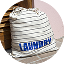 Laundry Sack